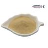 Buy cheap Organic Mg 10% Magnesium Amino Acid Chelate To Enhance The Immunity Of Aquatic from wholesalers