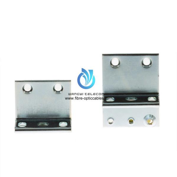 Buy cheap ASA5500-HW Cisco ASA 5500 Series Hardware Accessories Kit Rack Mount Kits from wholesalers