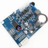 Buy cheap V8.8 DC Motor Driver Board High Voltage 110VAC 220VAC from wholesalers
