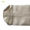 Buy cheap Acid and Alkali Resistant PTFE Membrane Fiberglass Filter Bag from wholesalers