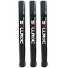 Buy cheap 35 Bar OD120.5mm SRC004 Reverse Circulation Hammer from wholesalers