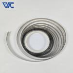High Strength 0.1Mm Thickness Width Monel 400 Strip