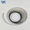 Buy cheap High Strength 0.1Mm Thickness Width Monel 400 Strip from wholesalers