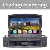 Buy cheap 2009-2011 LX570 B Lexus Android Head Unit 9 Inch Android Car Stereo from wholesalers