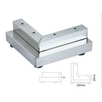 Buy cheap Model Metel sofa legs-WX-02 product