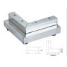 Buy cheap Model Metel sofa legs-WX-02 from wholesalers