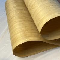 Buy cheap Recycled Indoor Bamboo Engineered Wood Boards For Woodworking Heatproof product