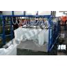 Buy cheap Energy-saving Stainless Steel Brine System Block Ice Machine with R404a Refrigerant from wholesalers