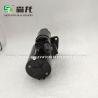 Buy cheap 24V 5.0KW 11T Excavator Starter Yuchai Motor 4DK DKC1W1-3708100A DKD000-3708100 from wholesalers