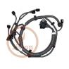 Buy cheap EC460 VOLVO Digger Parts , VOLVO D12 Engine Wiring Harness VOE14630636 14630636 from wholesalers