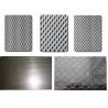 Buy cheap China Top Ten Embossed Stainless Steel Sheet Panels Manufacturer For Middle East Market from wholesalers