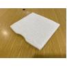 Buy cheap PP Flame HEPA Activated Carbon Filter from wholesalers