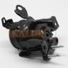 Buy cheap 12305-64200 1230564200 To-yota Corolla CE120 CE140 2.0L Engine Motor Mount from wholesalers