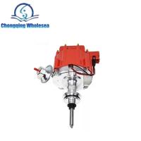 Buy cheap Auto spare parts 273318340360 distributor for Mopar Chrysler Dodge Plymouth V8 product