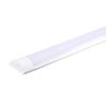 Buy cheap Non-Waterproof LED Batten Light 0-10V Dimmable 120 Degree Beam angle 120LM/W,140lm/W, 160LM/W from wholesalers
