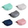 Buy cheap Silicone Oven Mitts Heat Resistant Mini Oven Gloves And Pot Holders Set For Kitchen Non Slip Cooking Baking Pinch Grips from wholesalers