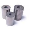 Buy cheap High Strength Tungsten Carbide Dies Long Life Time High Corrosion Resistance from wholesalers