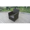 Buy cheap rattan sofa set from wholesalers