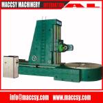 Buy cheap Gear Hobbing Machine from wholesalers