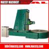 Buy cheap Gear Hobbing Machine from wholesalers