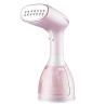 Buy cheap Travel-Friendly 280ml Water Tank Clothing Steamer 12-15mins Working Time and Portable from wholesalers