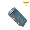Buy cheap 1342237 SC P114 P380 TRUCK Expansion Valve from wholesalers