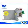 Buy cheap Compact SDK USB RS232 Thermal Label Printer For Parking Mahcine from wholesalers