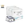 Buy cheap TRF Fob Rapid Test Cassette Fluorescent immunoassay POCT from wholesalers