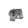 Buy cheap Diesel Filter Head 1677527 3964790 For Truck Spar Parts BUS B10/12 from wholesalers