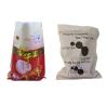Buy cheap Impact Strength 25Kg Opp Laminated WPP Bags PP Woven Bags With Water Resistant from wholesalers