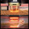 Buy cheap New Arrivals Hifu 22D MAX Machine Multi-hifu High Intensity Focused Ultrasound Hifu 7d Facial And Body from wholesalers