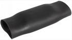 Buy cheap GT F07 Rear Air Spring Repair Kits from wholesalers