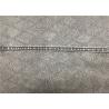 Buy cheap Washed PU Leather Fabric , Handbags Synthetic Leather Fabric Abrasion Resistant from wholesalers