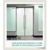 Buy cheap High quality Interior Decorative Sliding Door glass (5mm,6mm,8mm,10mm,12mm,15mm,19mm) from wholesalers