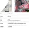 Buy cheap Asbestos Remove Autoclavable Biohazard Bags Large Oversize Thicker from wholesalers
