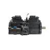 Buy cheap Belparts Excavator Main Pump EC360 Hydraulic Pump SA 7220-00700 VOE 14512271 from wholesalers