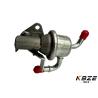 Buy cheap KBZE OEM HIGH QUALITY KUBOTA V1505 FUEL LIFT PUMP ARKB-1006 16285-52032 FOR RTV1100 from wholesalers