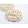 Buy cheap 82.2% Wheat Gluten Protein from wholesalers