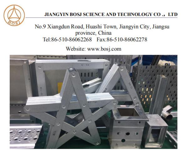 Buy cheap Earthquake and Wind Resist Light Gauge Steel Villa House Forming Machine from wholesalers