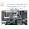 Buy cheap Light Keel Villa Steel House Frame Roll Former Making Machine light gauge steel construction from wholesalers