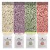 Buy cheap Tofu Cat Litter 6L Multi Flavor Deodorizing Degradable from wholesalers