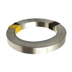 Petrochemical Industry N06600 W.Nr.2.4816 Sheet Plate Inconel 600 Strip 8.47 G