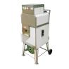 Buy cheap Automatic Sweet Corn Sheller Machine Maize Shelling Machine Impact Resistance from wholesalers