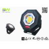 Buy cheap 10W Car Detailing Inspection Light Colour Temperature Adjustable from wholesalers