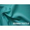 Buy cheap Athleisure Lightweight Nylon Fabric , Solid Colors Nylon Cloth Fabric from wholesalers