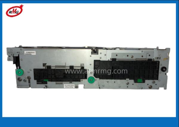 Buy cheap 009-0024181 0090024181 NCR BNA3 Feed/Reject FRU ATM Machine Parts from wholesalers