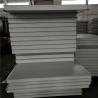 Buy cheap moisture proof 50mm eps wall sandwich panel with 0.426mm for prefab buildings from wholesalers