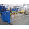 Buy cheap 4000X8000mm Strip Gas Cutting Machine for H Beam Production line (9+1) from wholesalers