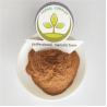 Buy cheap jujube fruit powder buy best health benefits supplement products drink freeze dried blackcurrant powder from wholesalers