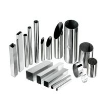 Buy cheap OEM 316 Sanitary Stainless Steel Tubing Seamless 316L 310S 304 304L 321 product